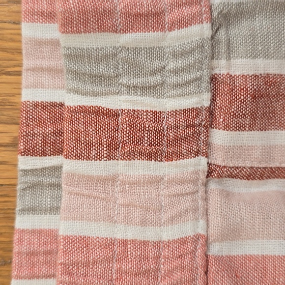 SONOMA BRAND WOMEN'S PLUS SIZE PULL-ON SHORTS SIZE 5X - Picture 5 of 16